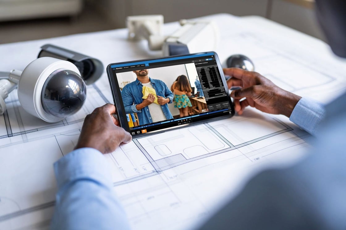 10-reasons-you-need-cloud-video-for-your-business-1