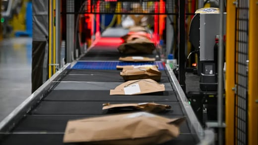 108069998-1733157828601-gettyimages-2187360214-2024_12_02_amazon_cyber_monday_mjrc460[1]
