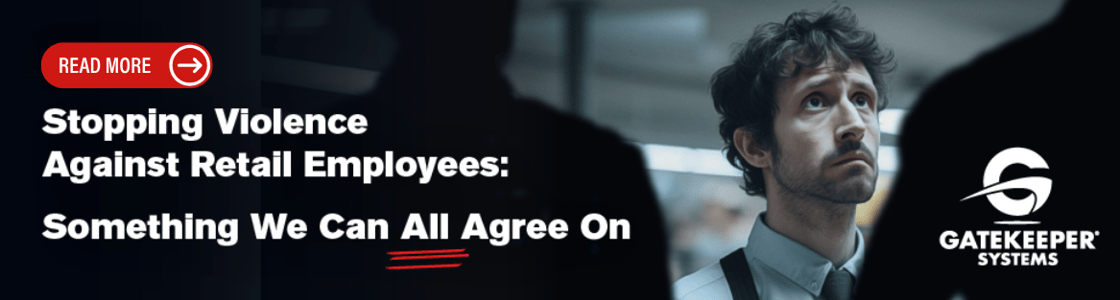 1167x313 Employee Safety talklp set a