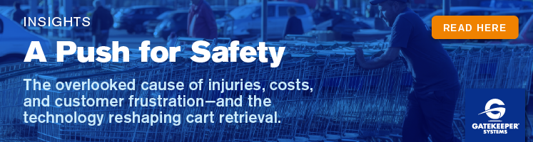 2025 A Push for Safety  - CM_Exec Briefing Top-Mid-Bottom Banner. 560 x 150