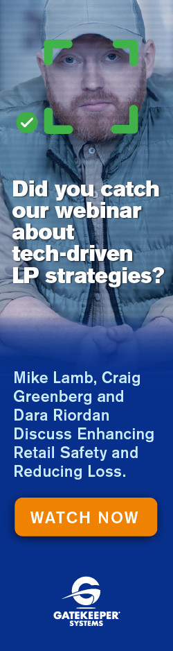 2025 LPF WEBINAR (POST) Ads Set FULL_Exec Briefing Side Banner 120 x 450