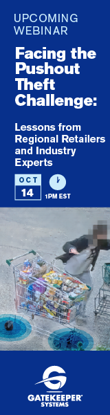 2025 LPF Webinar Facing the Pushout Theft Challenge Teaser _ Post Ad set_Exec Briefing Side Banner 120 x 450
