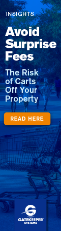 2025 Risk of Carts Off Property Ads FULL_Exec Briefing Side Banner 120 x 450