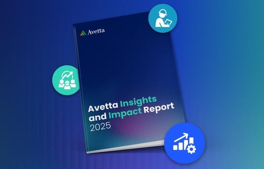 2025-IIReport-BookGuide-Email-768x492[1]