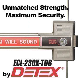 230x-tdb-270x270