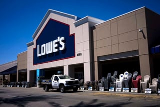 240827-lowes-al-0918-34f3d8[1]