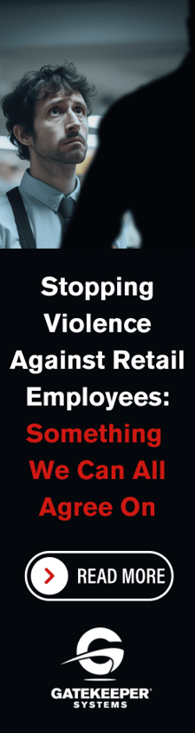 250x938 Employee Safety talklp set a