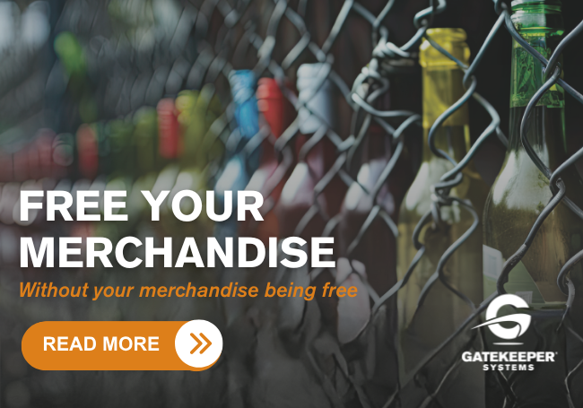 650x455 Free your merchandise talklp set a