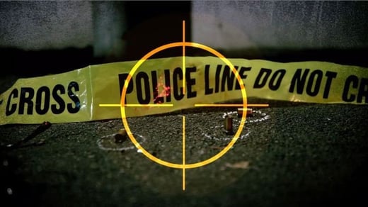 72edc6dc-ec32-47b4-94ec-ca43f947265b-shooting[1]