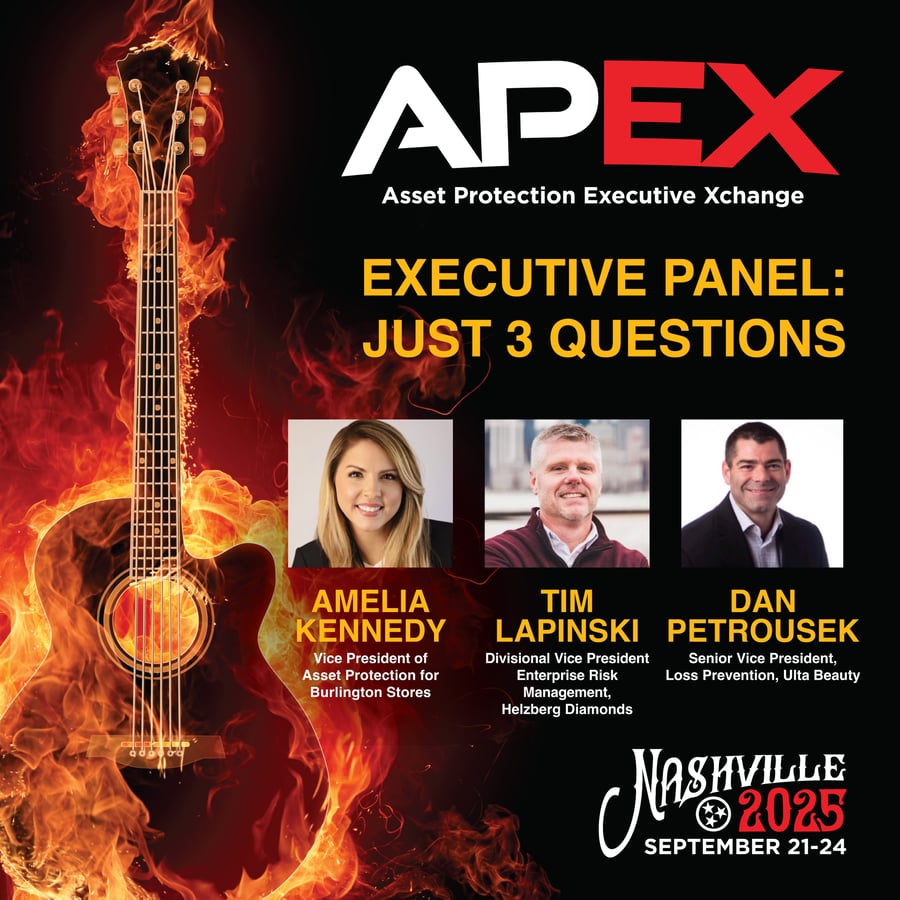 APEX-2025-Speakers-Just-3-Questions