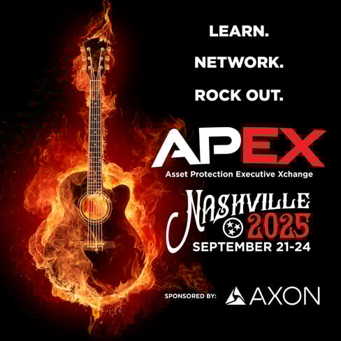 APEX-2025-Sponsorship-Graphic-Axon