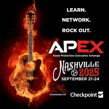 APEX-2025-Sponsorship-Graphic-Checkpoint