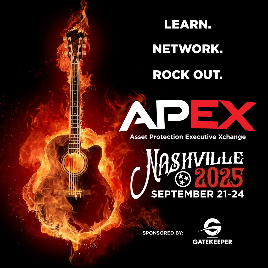 APEX-2025-Sponsorship-Graphic-Gatekeeper