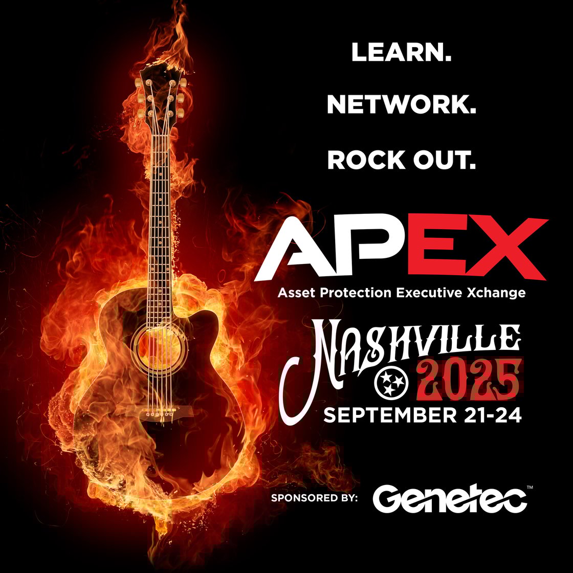 APEX-2025-Sponsorship-Graphic-Genetec