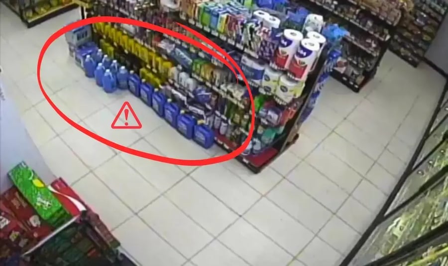 C-Store-product-in-the-aisles-1[1]