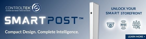 CT Aug25 Banner - Smart Post