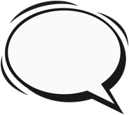 Comics_Speech_Bubble_Clipart