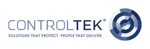 Controltek-Logo