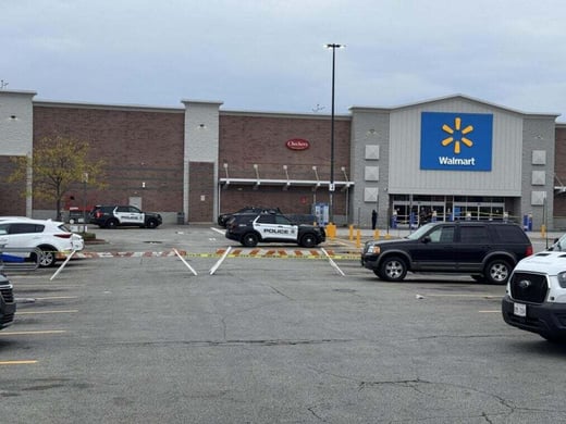 Evergreen-Park-Walmart-shooting[1]