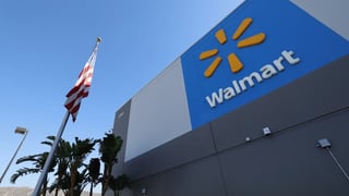 108066875-1732281423298-gettyimages-2185293124-1484234-me-walmart-open-house-112-ajs