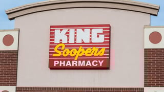 A_King_Soopers_storefront