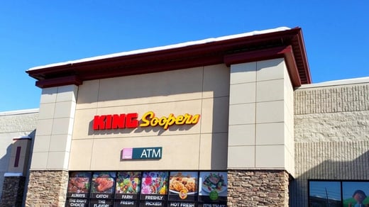 NEW_KingSoopers