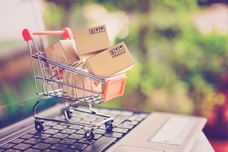 SCMR_Insights_Ecommerce_600px