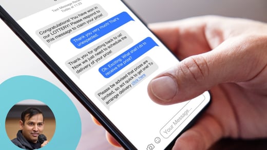 VP_Descope0225-960x540