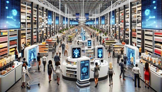 compressed_img-knnG8ZL7MCtNoWKBo2qEu5ES-1536x878