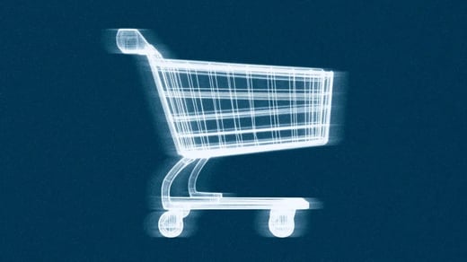 connected-commerce-digiday