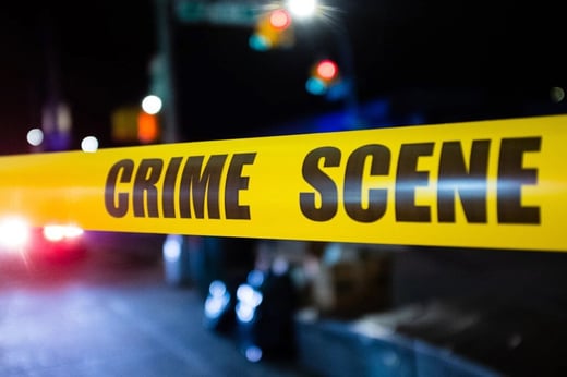 crime-scene-1
