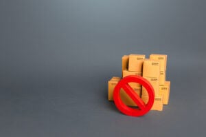 shutterstock_2029380338-300x199