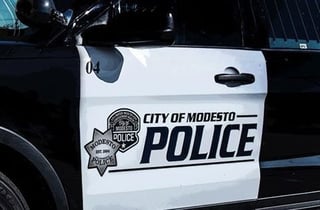 Modesto-Police-e1595276621741[1]