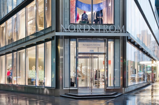 Nordstrom Men’s Store NYC – Connie Zhou_0_0[1]