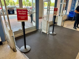 Receipt-check-at-Ross-2[1]