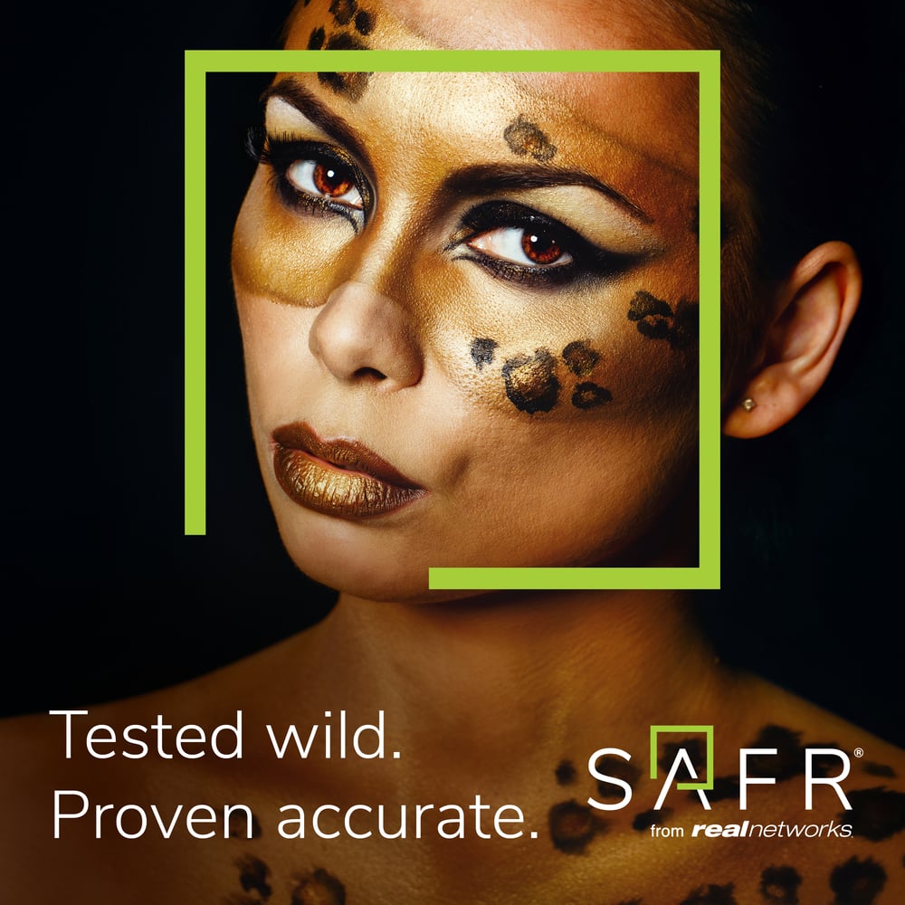 SAFR-2025-Wild-Faces-Campaign-03-2160x2160