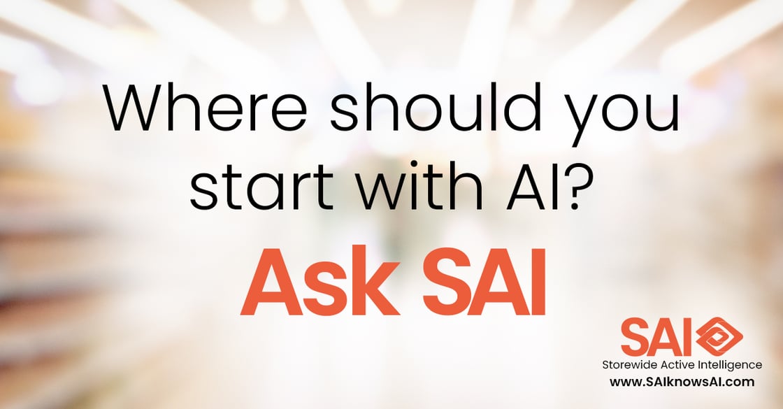 SAI-2025---Ask-SAI-1200x627-08-Where Should you Start