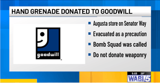 Screenshot 2025-02-12 at 1.43.22 PM