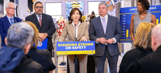 Screenshot 2025-04-17 at 9.53.48 AM