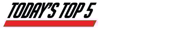 TalkLP-RR-Header-Top-5