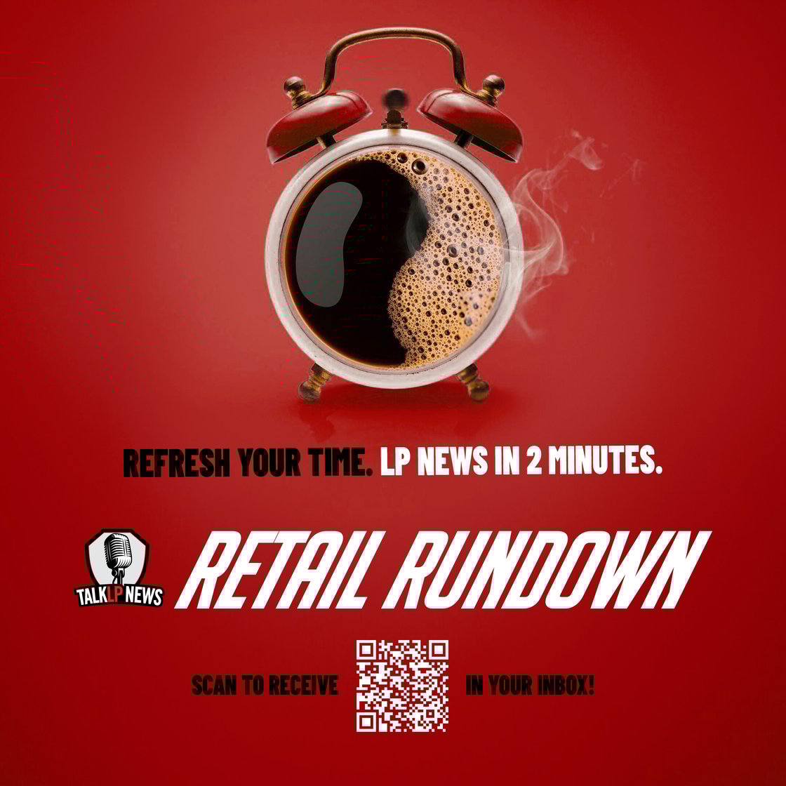 TalkLP-Retail-Rundown-Linkedin-Ad-8E-2160x2160-2x
