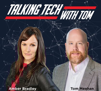 TalkLP-Talking-Tech-with-Tom-2160x2160-2x-REV2