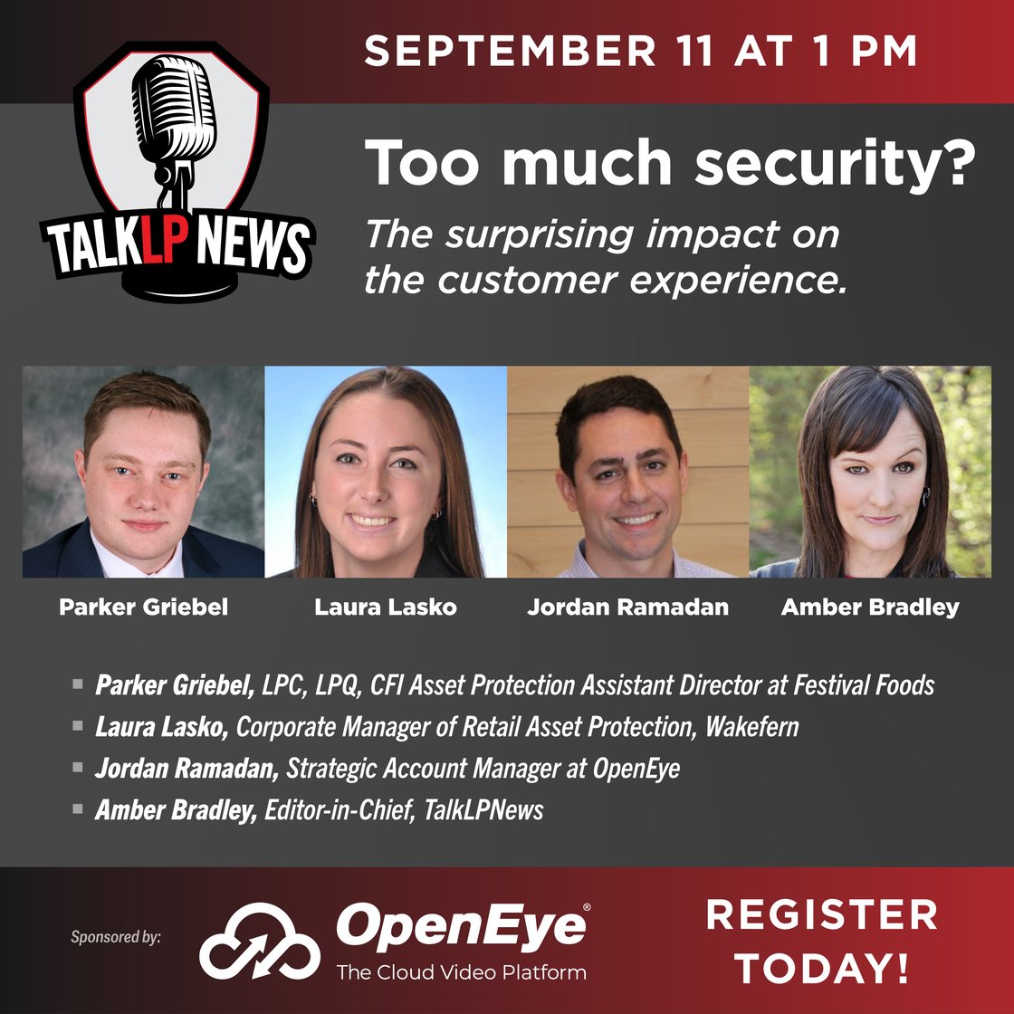 TalkLPNews-Too-Much-Security-Webinar-Graphic