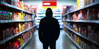 The-Hidden-Costs-of-Retail-Crime