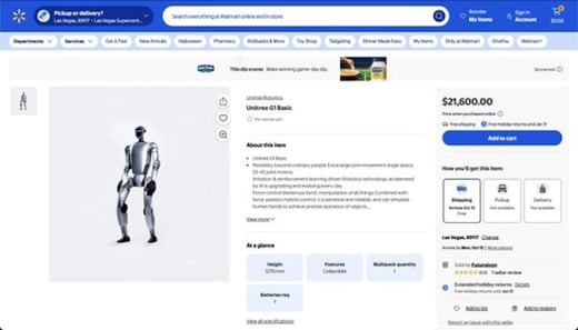 Unitree-G1-Basic-on-Walmart-website-768x440[1]