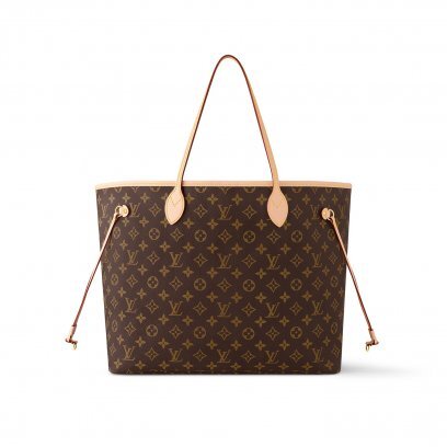 Vuitton-408x408-square[1]