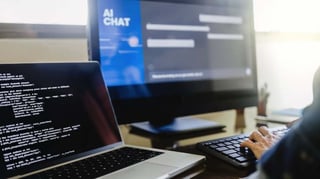 ai-chat-bot-programmer-using-generative-artificia-2025-02-13-01-05-12-utc-1[1]