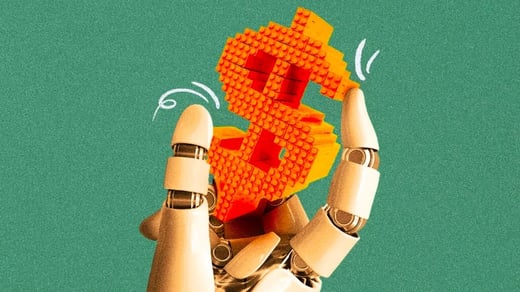 ai-robot-digiday[1]
