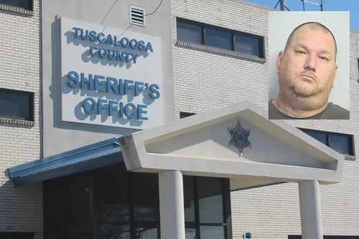 attachment-tcso-kidnapping-arrest[1]