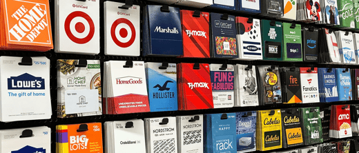 bannerTackleGiftCardFraud[1]